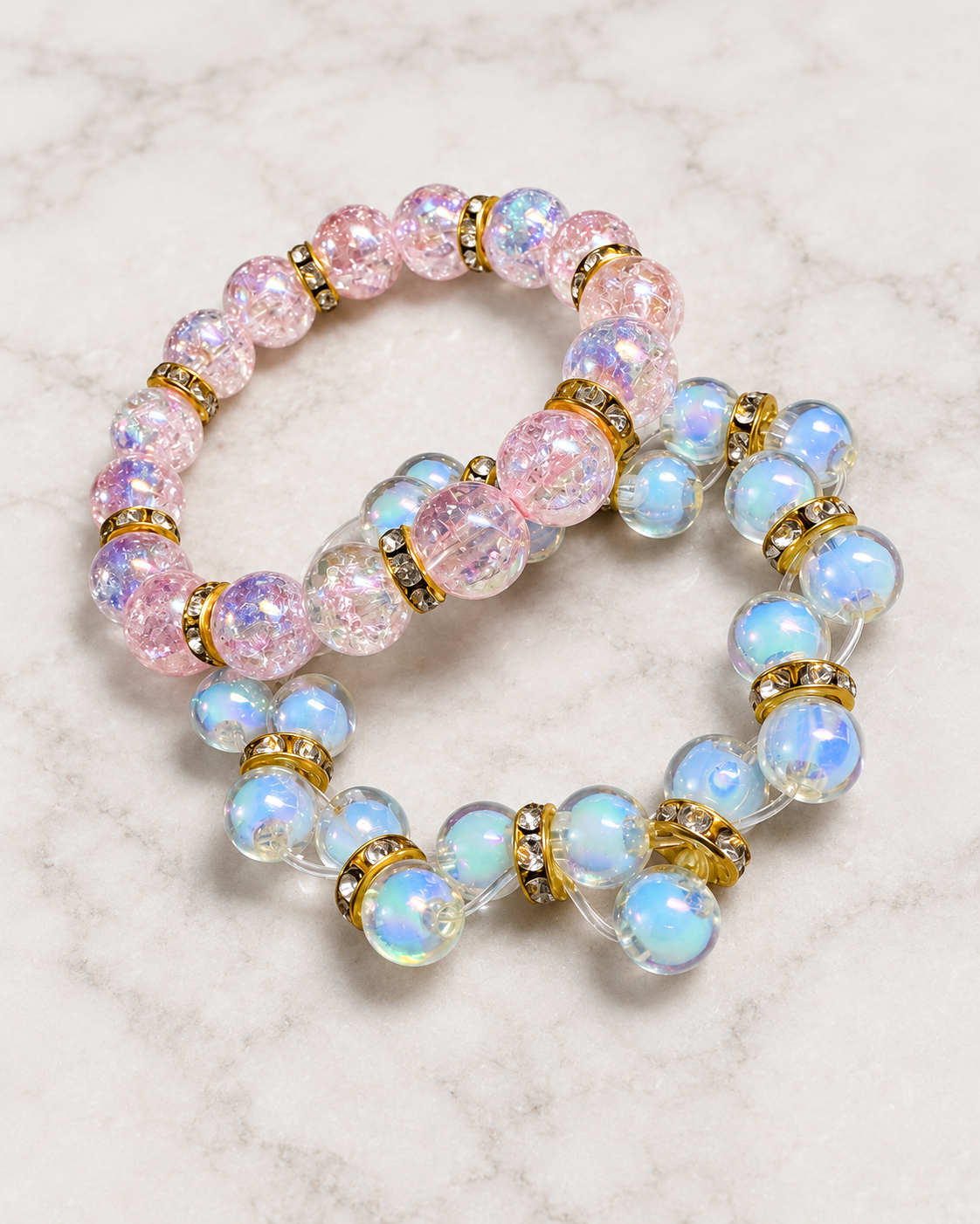 Pulsera