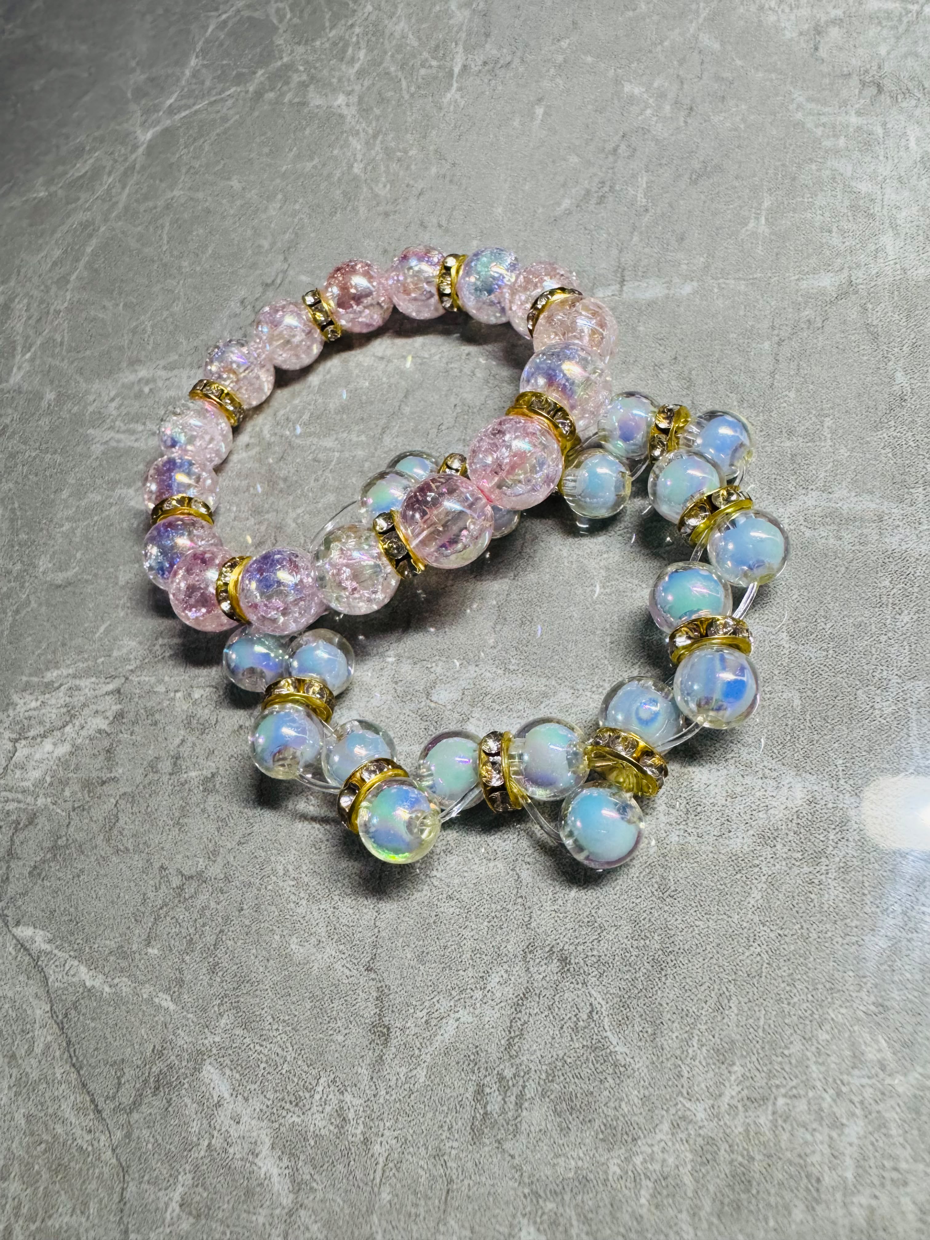 Pulsera